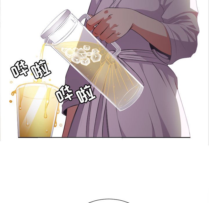第34话 第 65 页