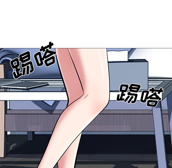 第64话 第 49 页