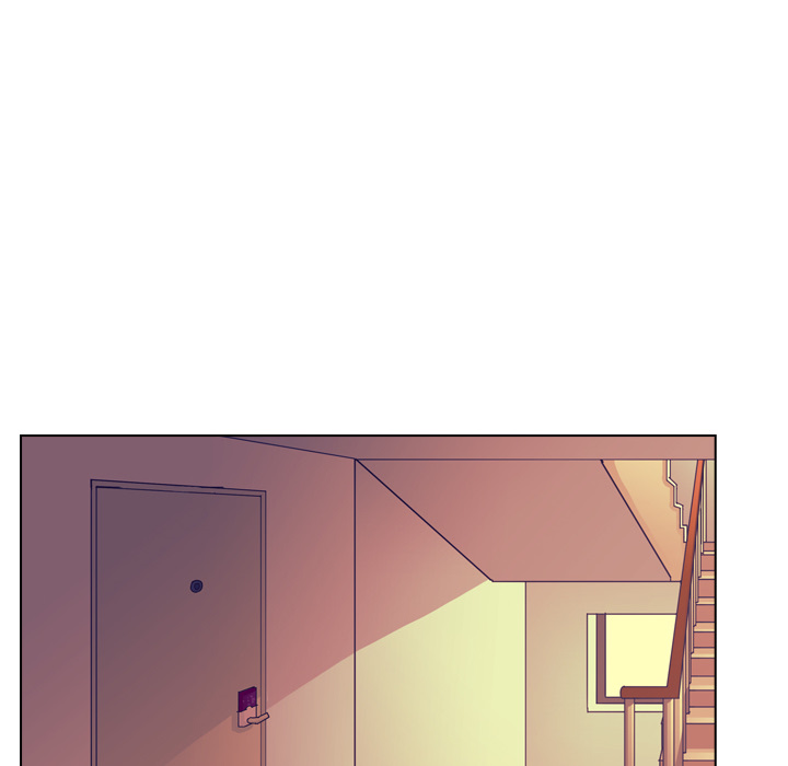 第55话 第 55 页