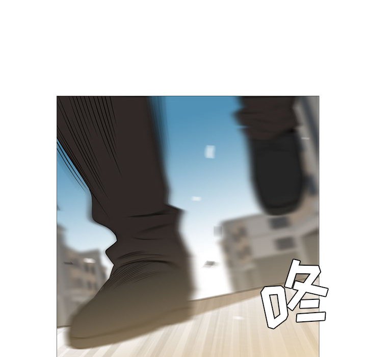 第28话 第 28 页