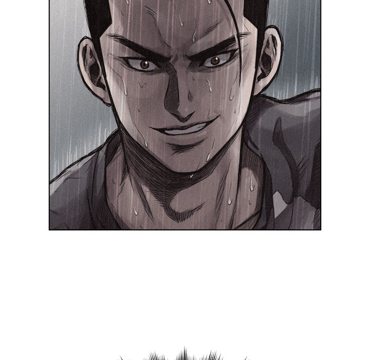 第1话 第 44 页