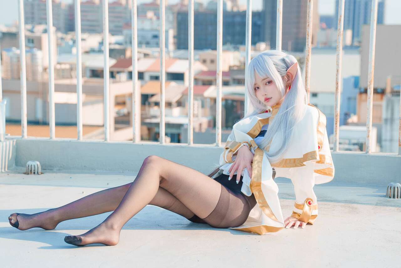 第1章 第 8 页