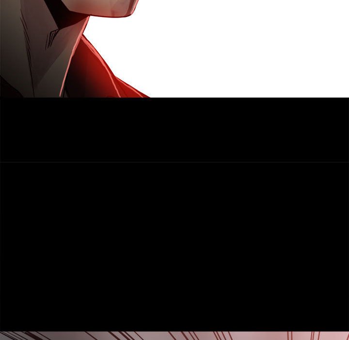 第66话 第 113 页