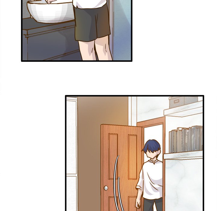 第25话 第 94 页