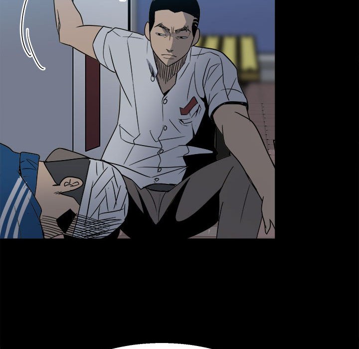第30话 第 98 页