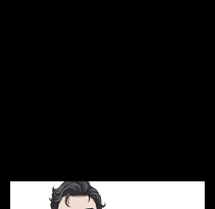 第30话 第 13 页