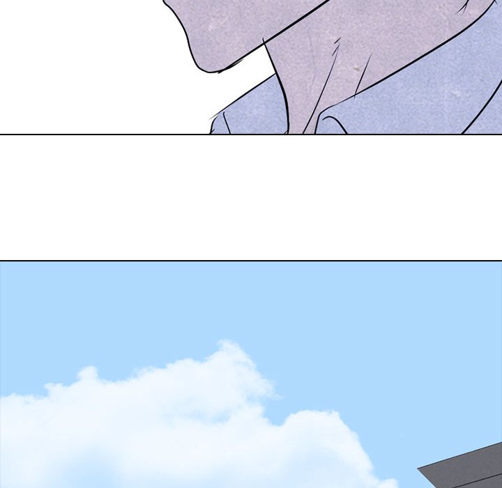 第189话 第 44 页