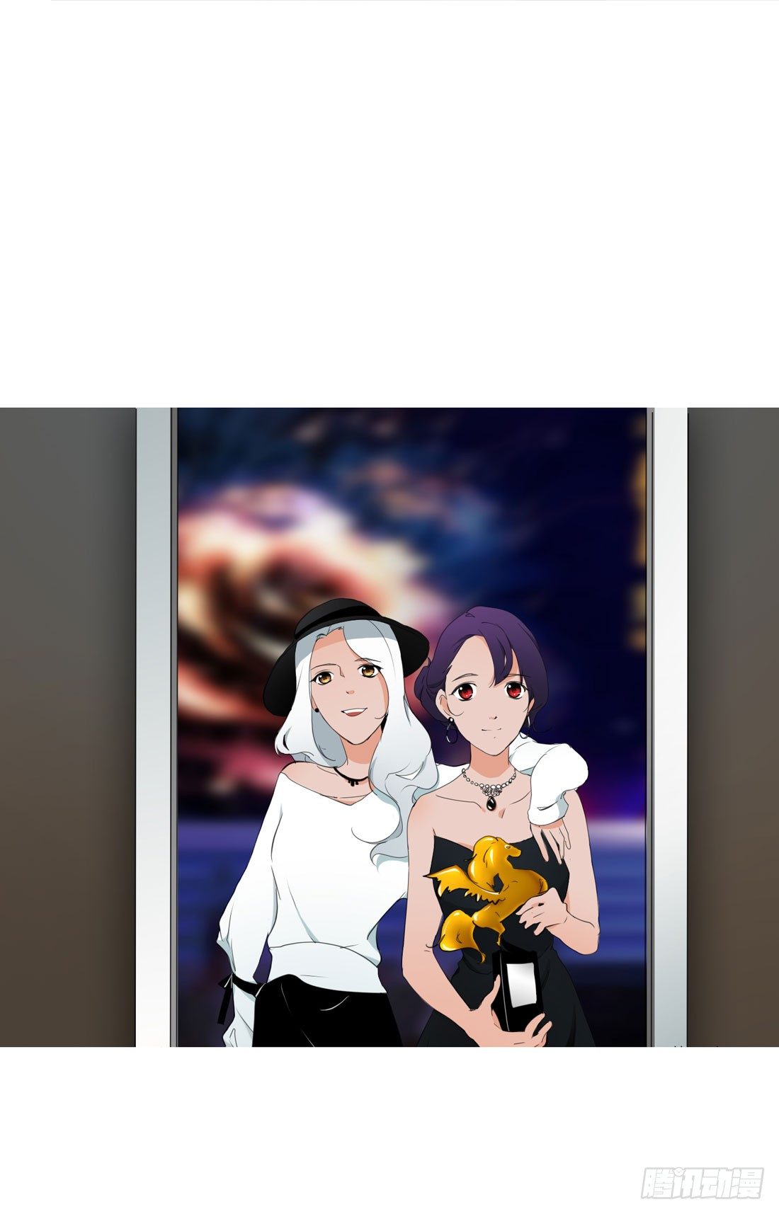 林过云 第 9 页