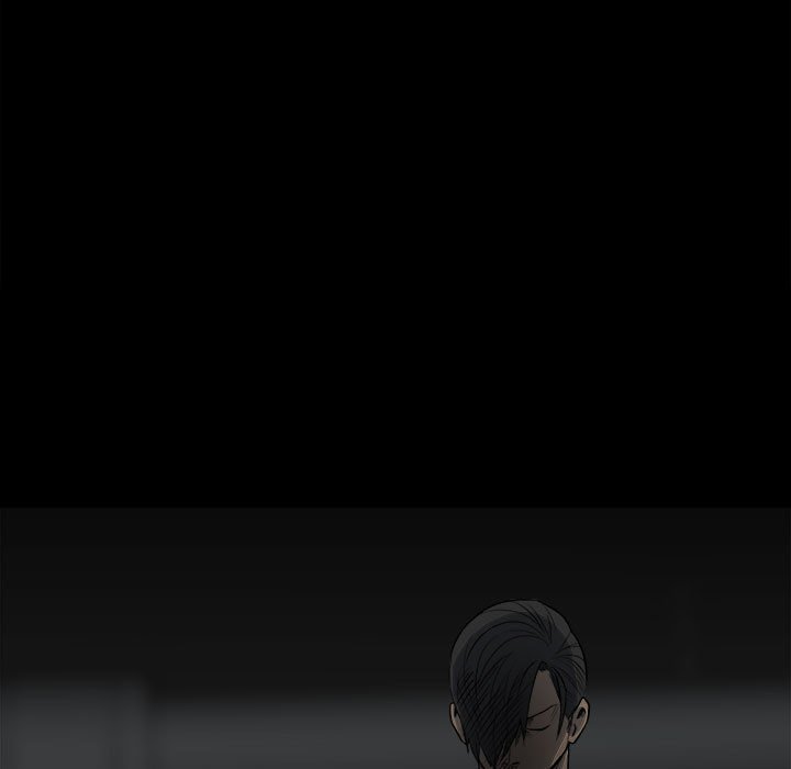 第128话 第 5 页