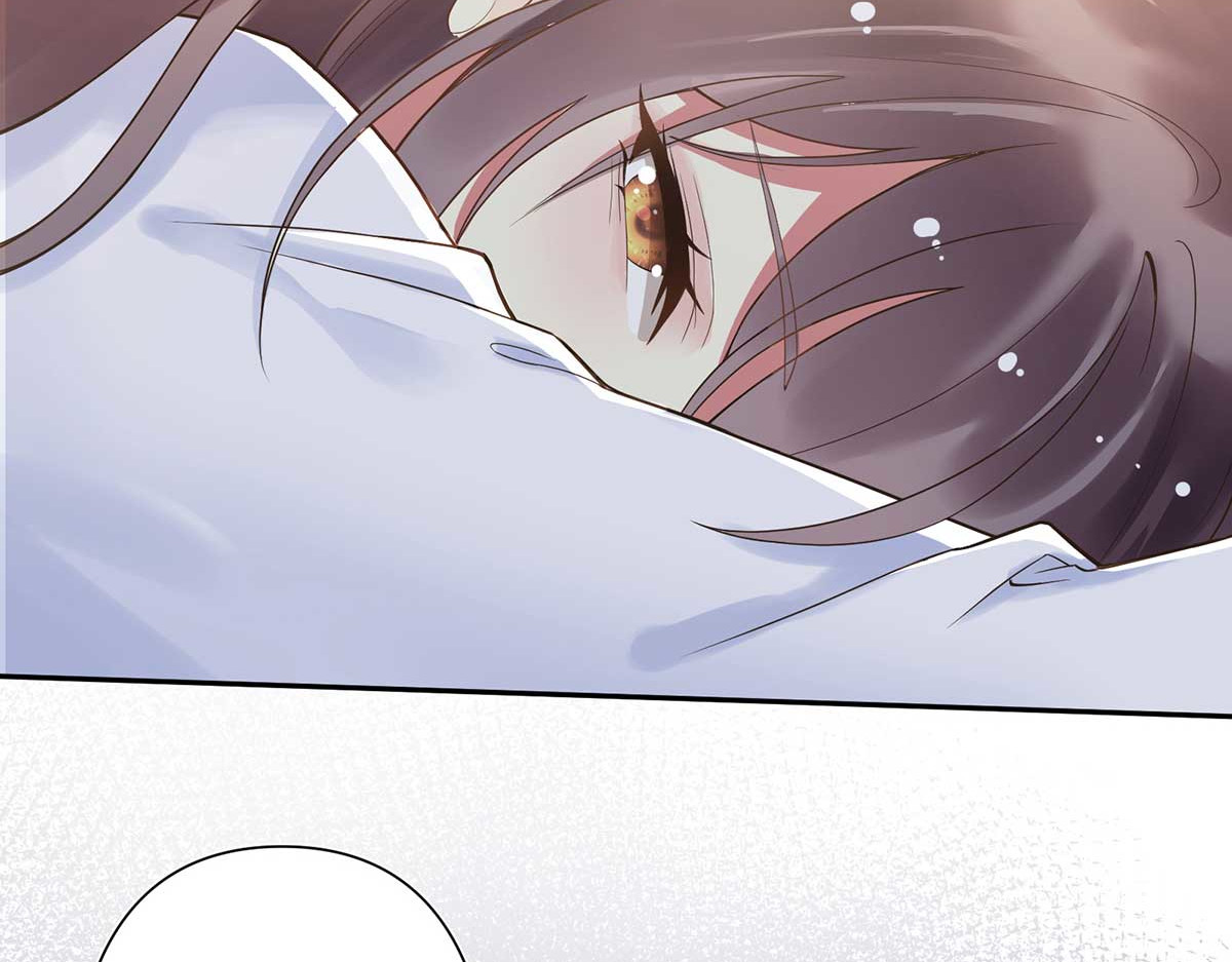 第4话 第 29 页
