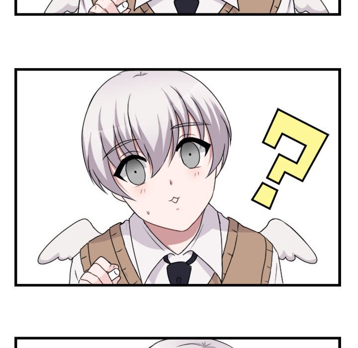 第3话 第 5 页