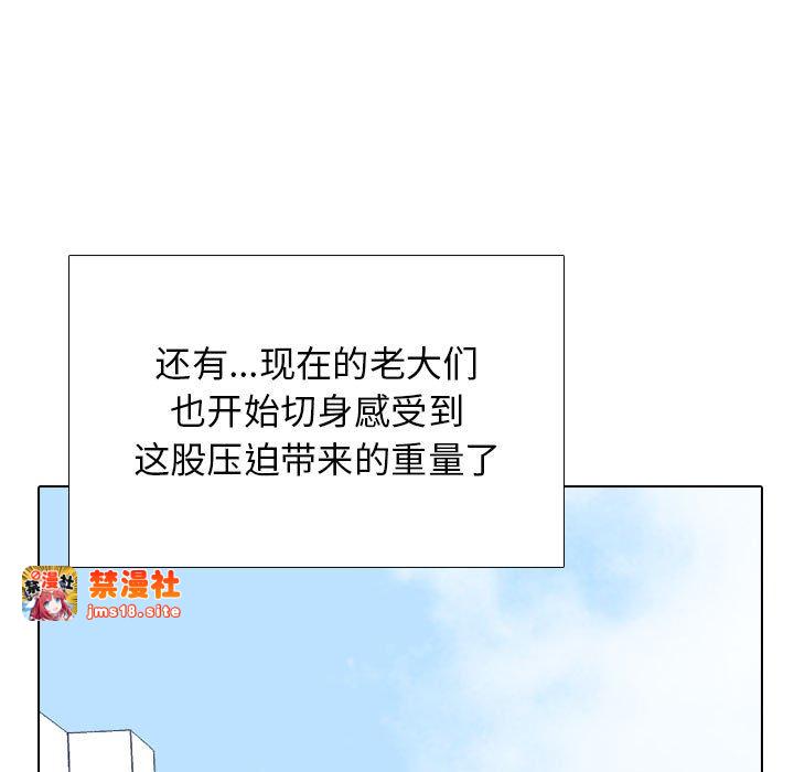 第305话 第 77 页