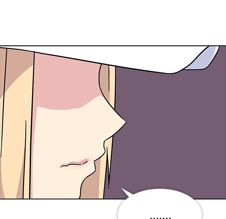 第22话 第 5 页