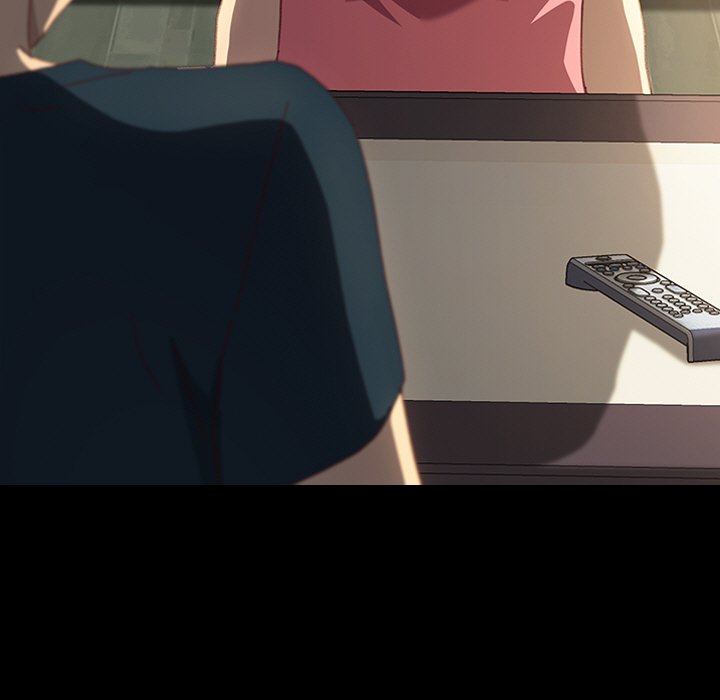 第26话 第 164 页