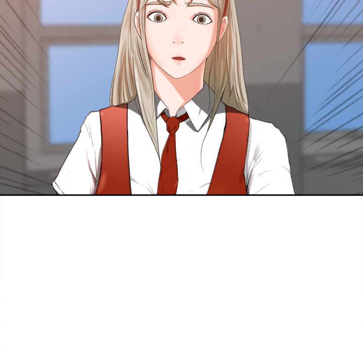 第1话 第 97 页
