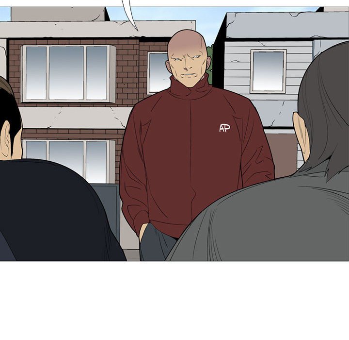 第50话 第 8 页