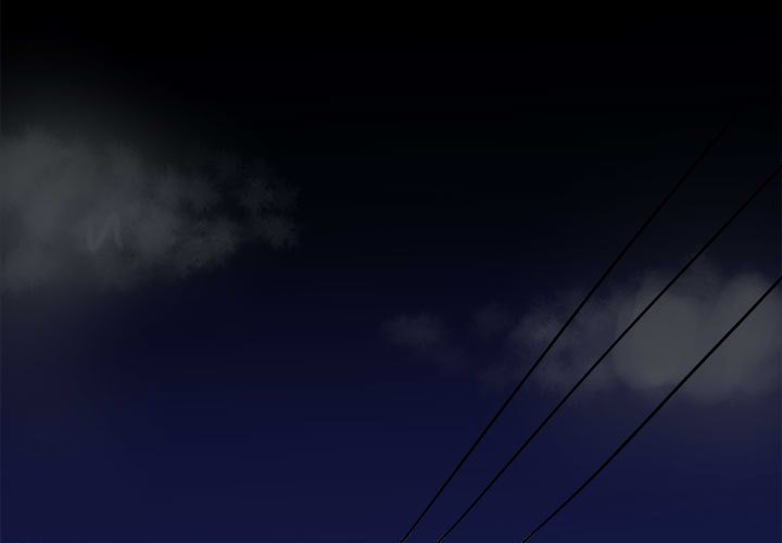 第7话 第 3 页
