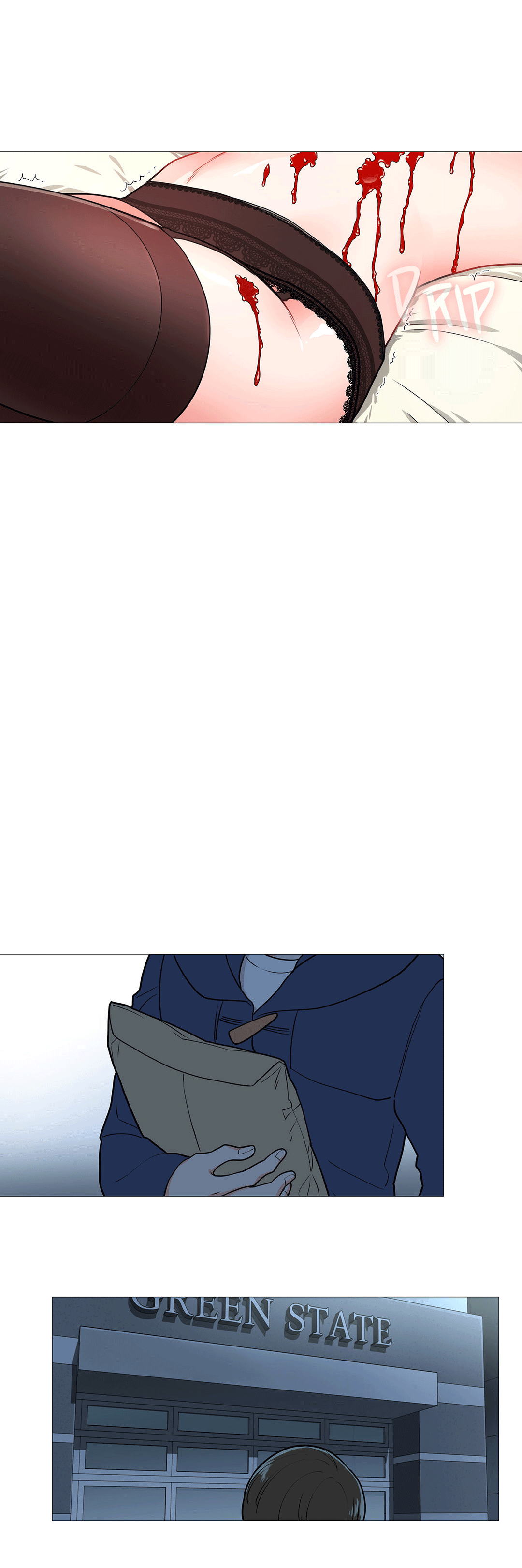 第1话 第 483 页