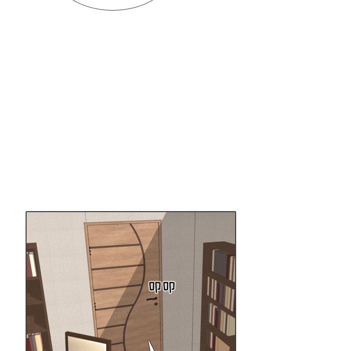 第41话 第 11 页