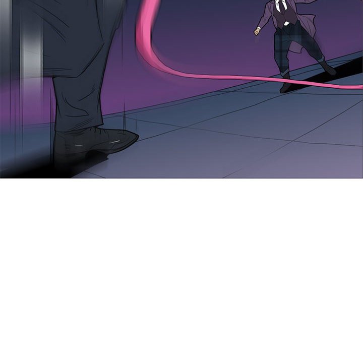 第13话 第 110 页