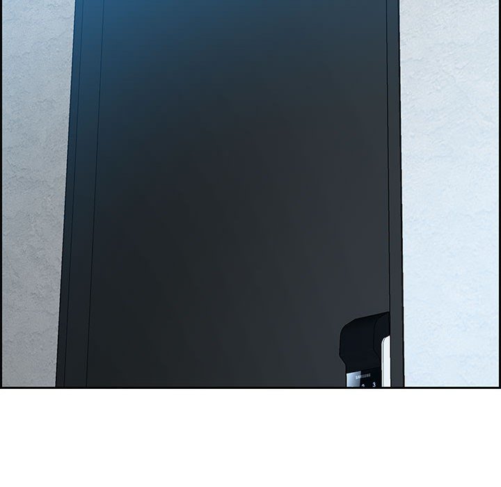 第14话 第 127 页