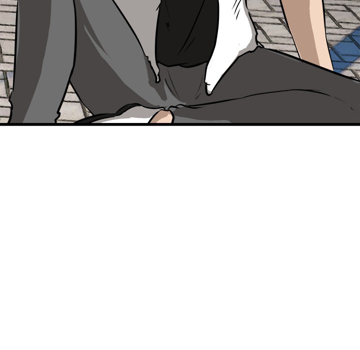 第54话 第 136 页