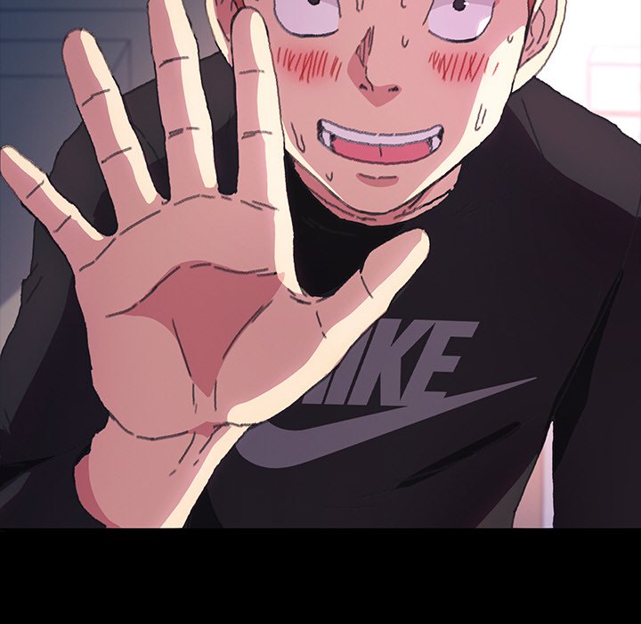 第38话 第 159 页
