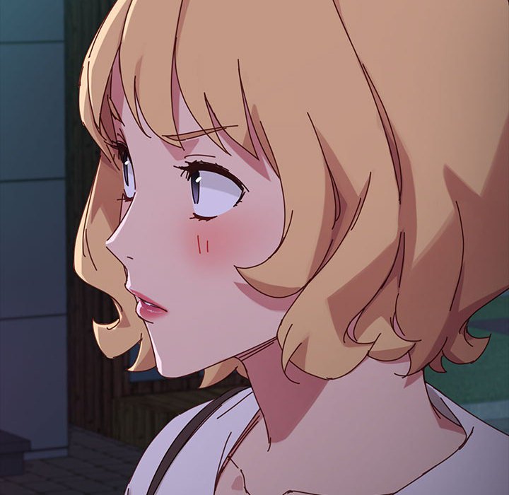 第17话 第 106 页