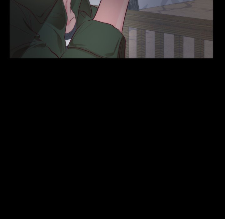 第13话 第 70 页