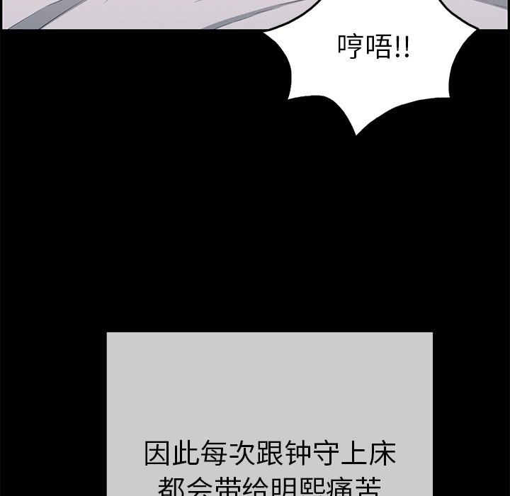 第43话 第 166 页