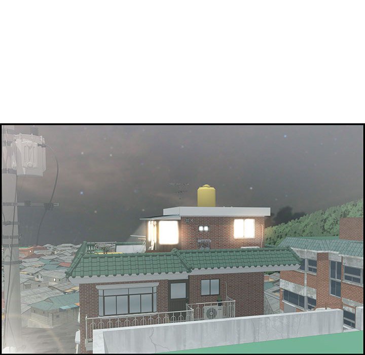 第86话 第 63 页