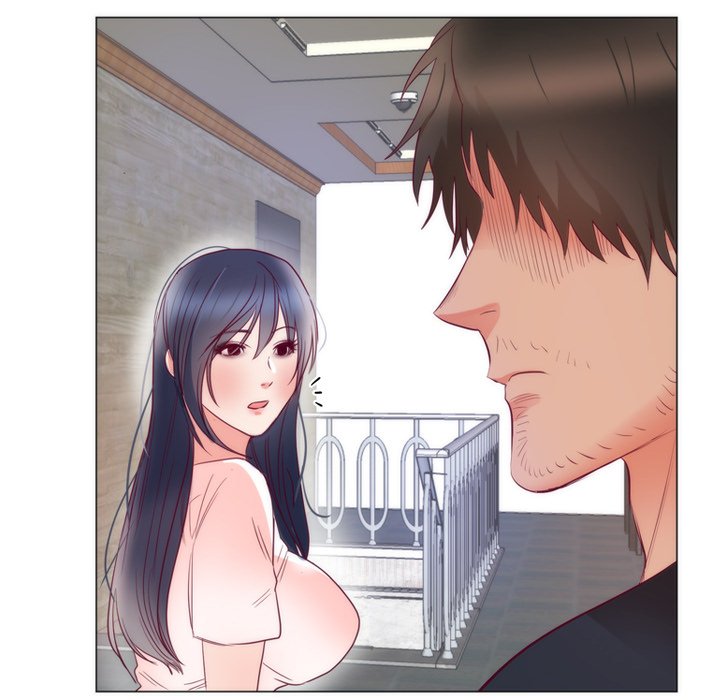 第8话 第 76 页
