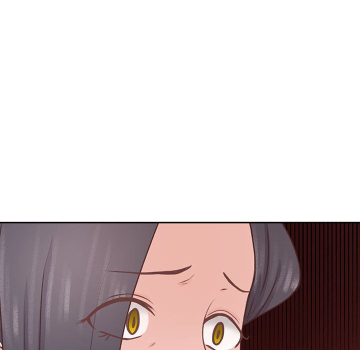 第53话 第 92 页
