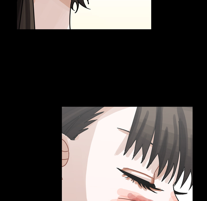 第48话 第 59 页