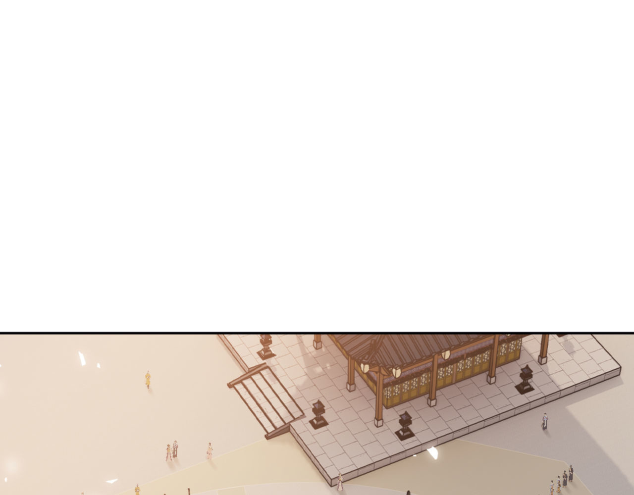 第51话 看看小电影 第 152 页