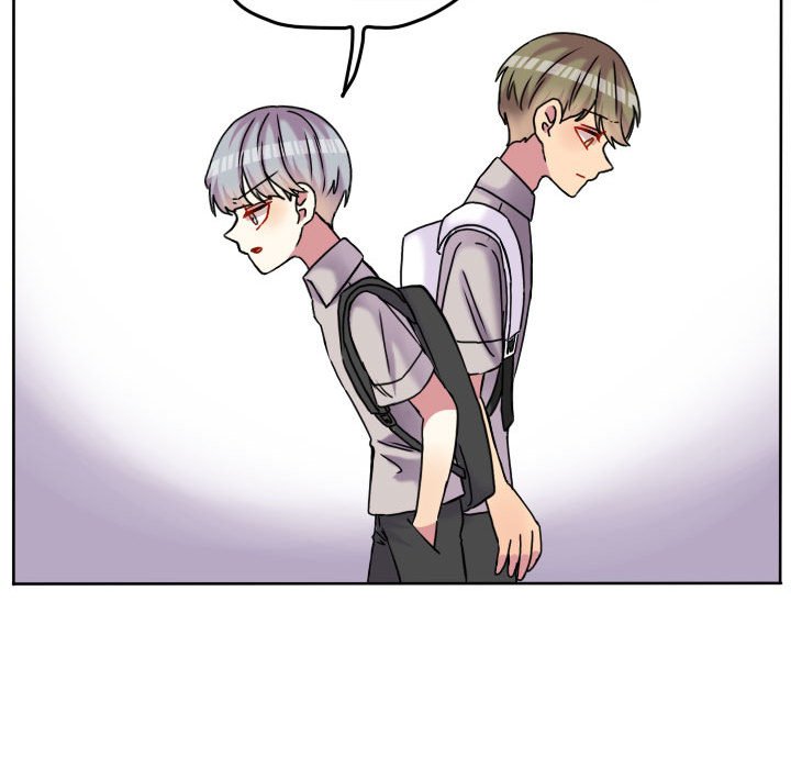 第84话 第 61 页