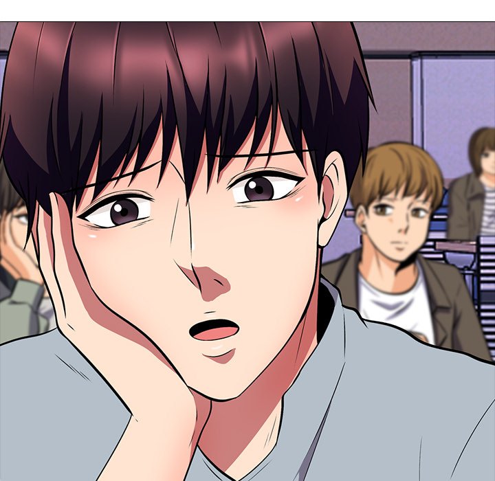 第4话 第 31 页