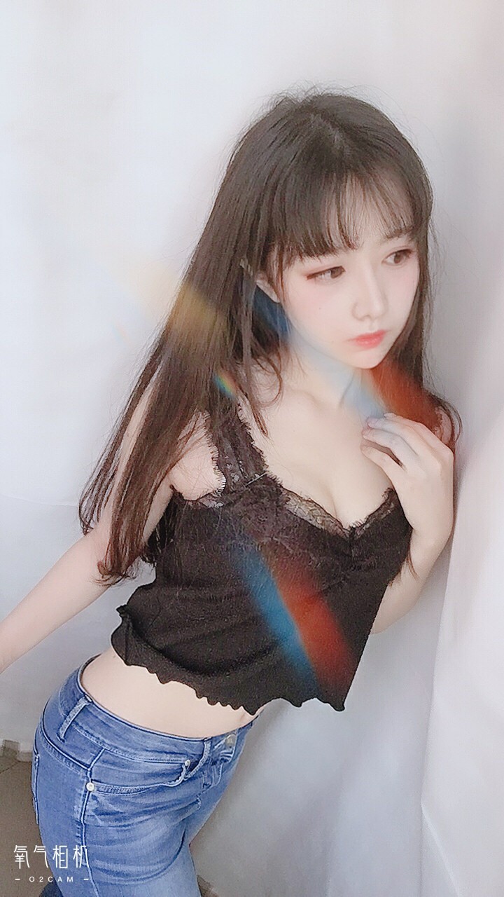 第1章 第 269 页