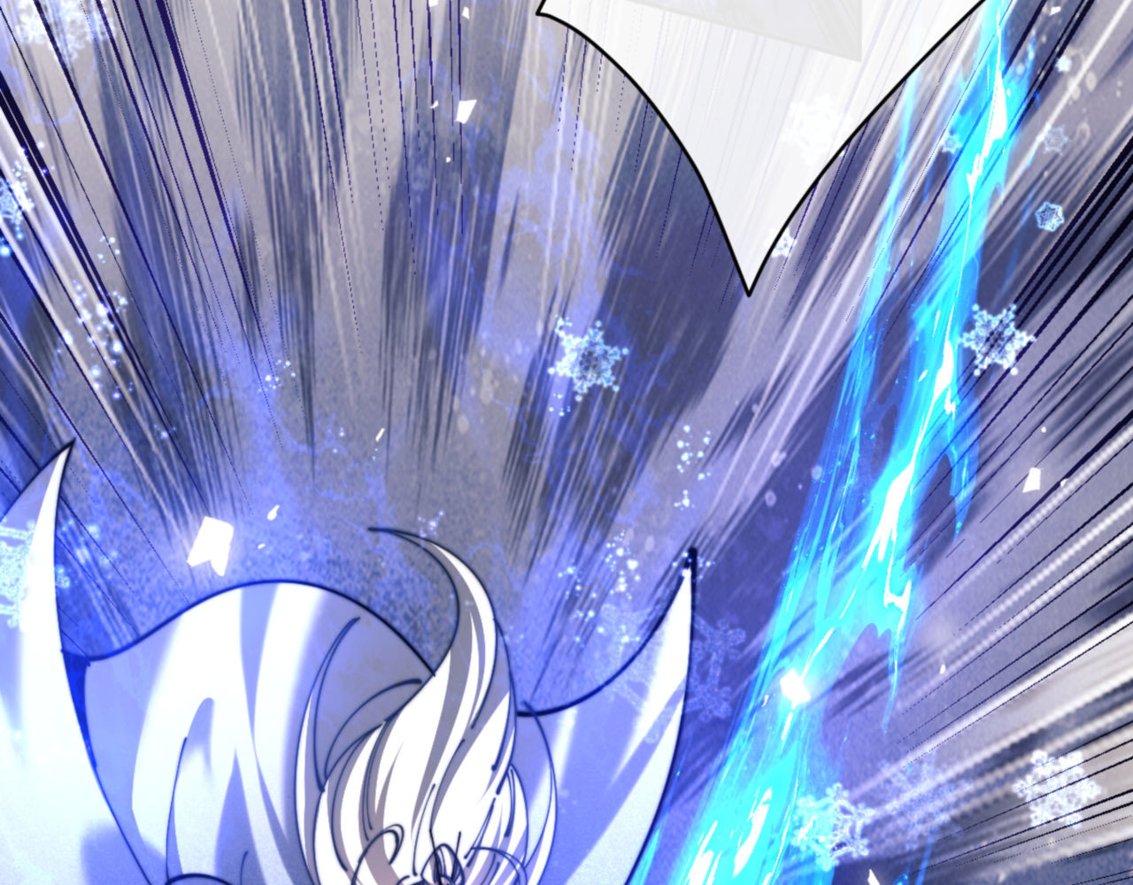 第34话 师尊渡劫！算你这逆徒还有良心！ 第 49 页