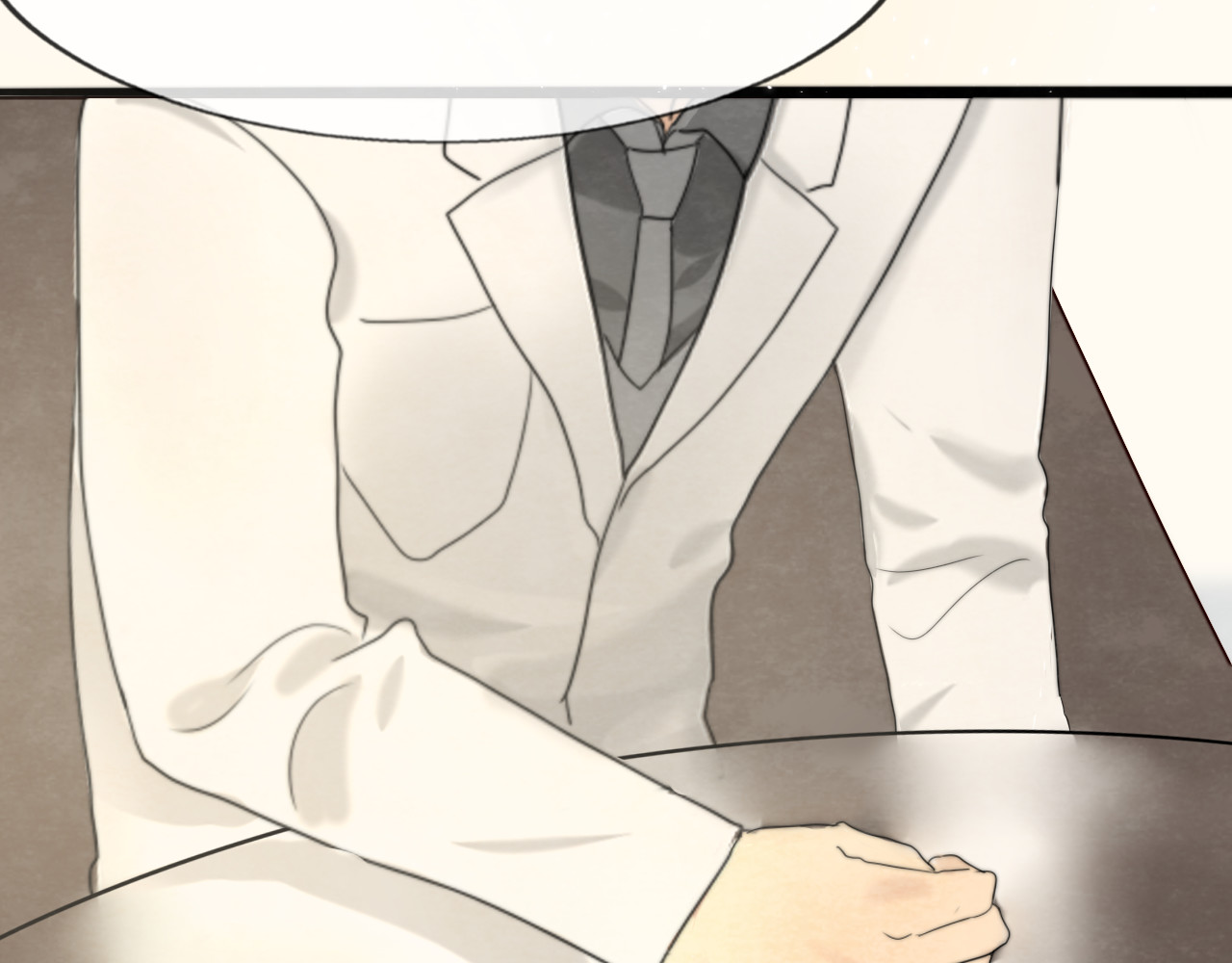 第34话 没有男人配得上我姐姐 第 169 页