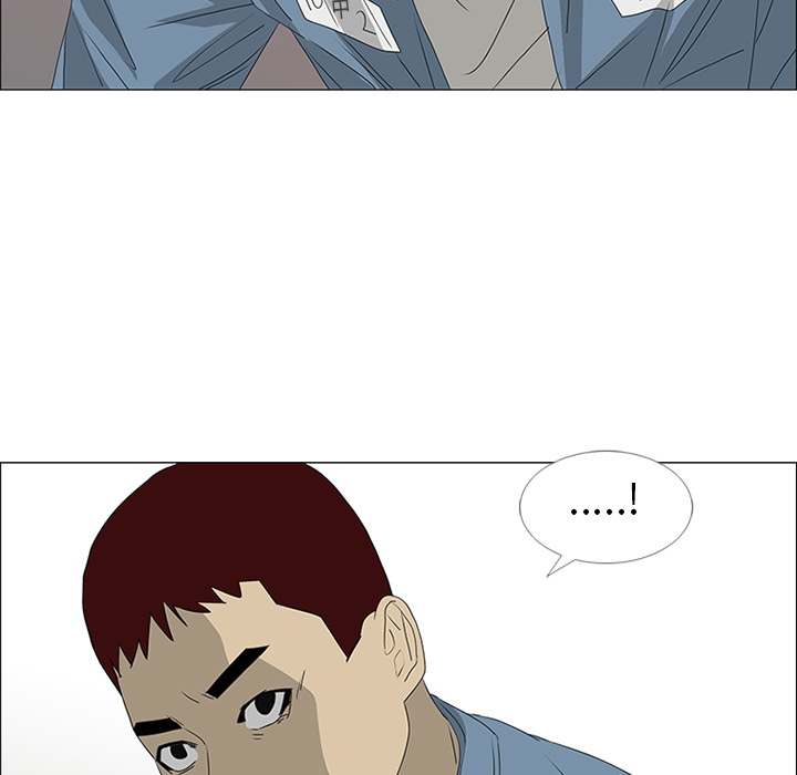 第46话 第 94 页