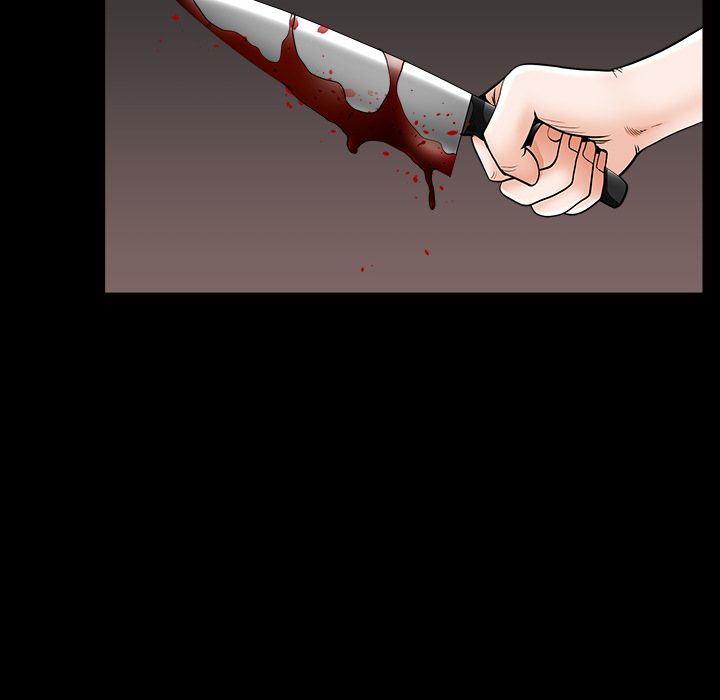 第34话 第 69 页