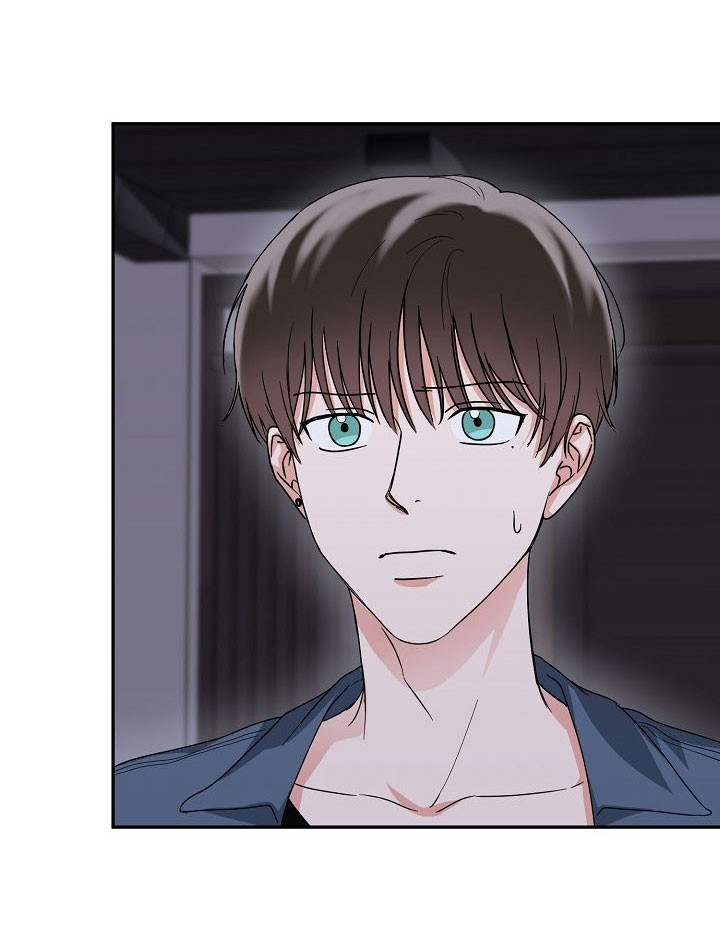 5话 第 14 页