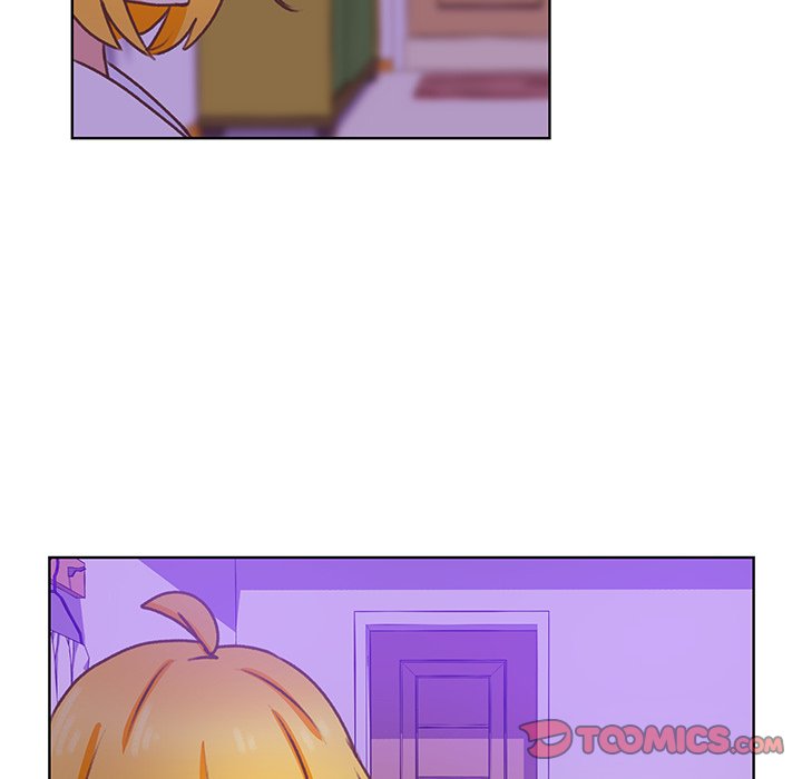 第46话 第 36 页