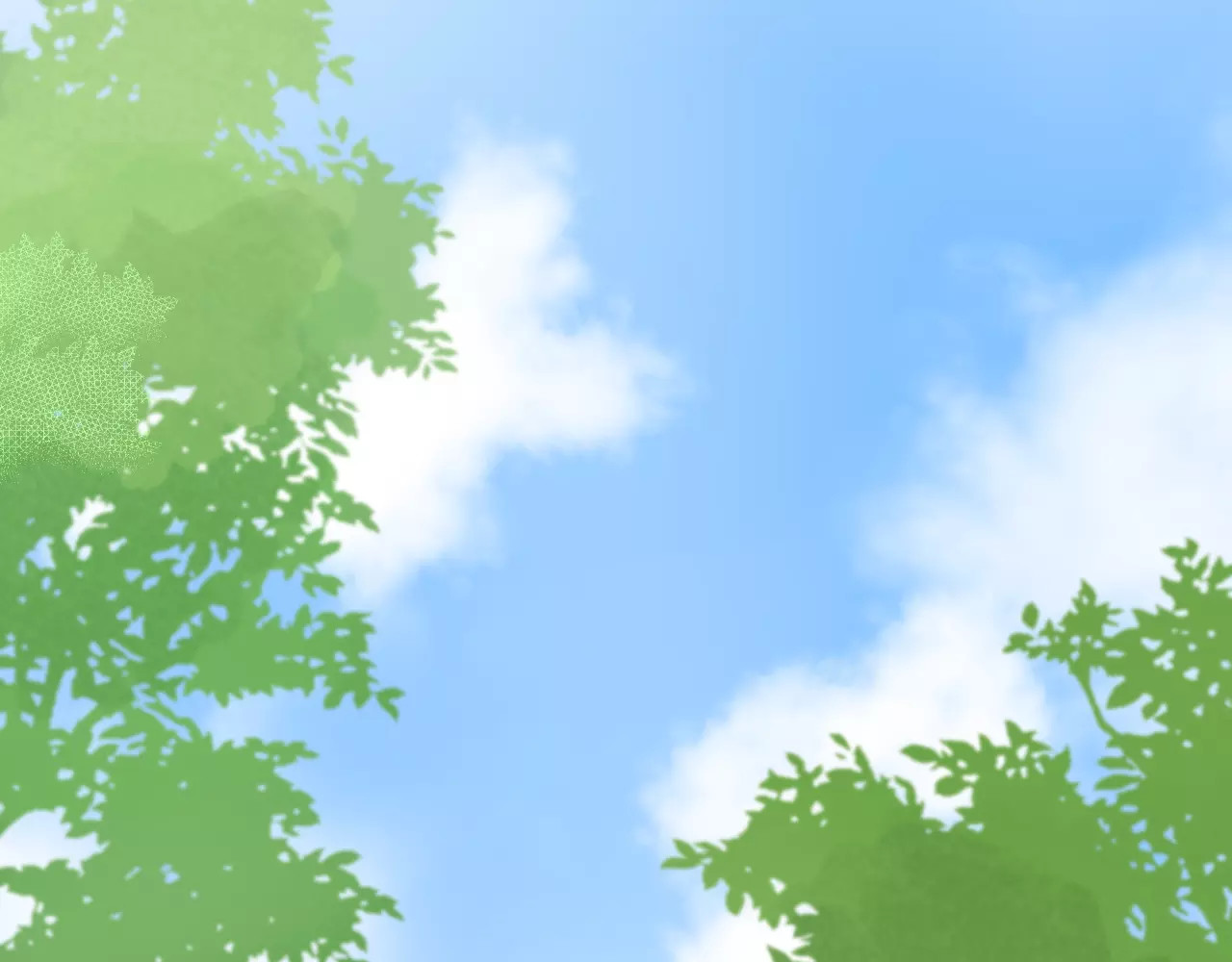 第14话 Pick me 第 62 页