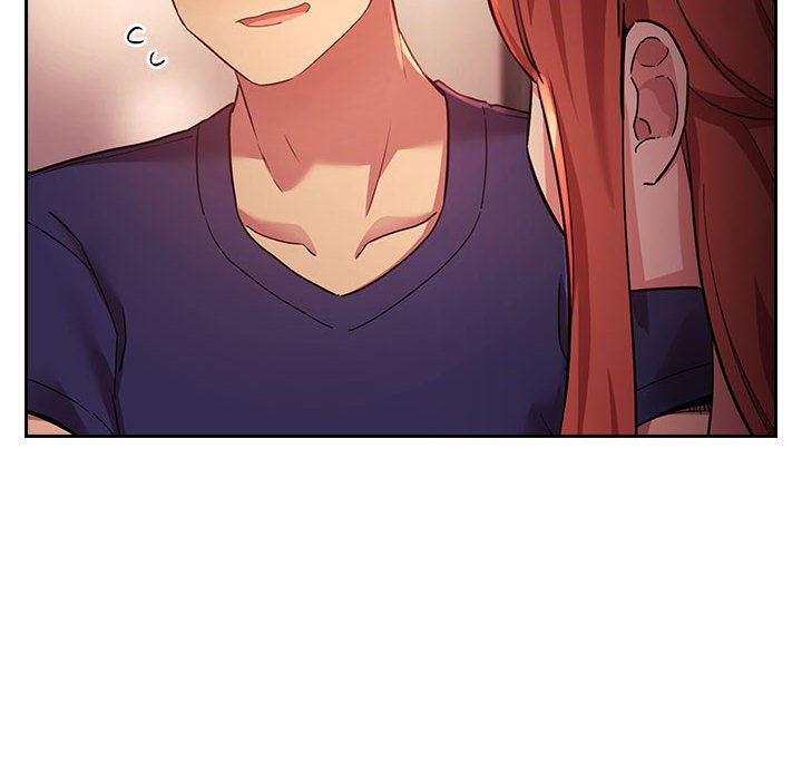 第46话 第 66 页