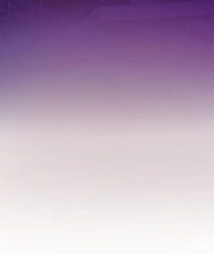第35话 第35话 第 25 页