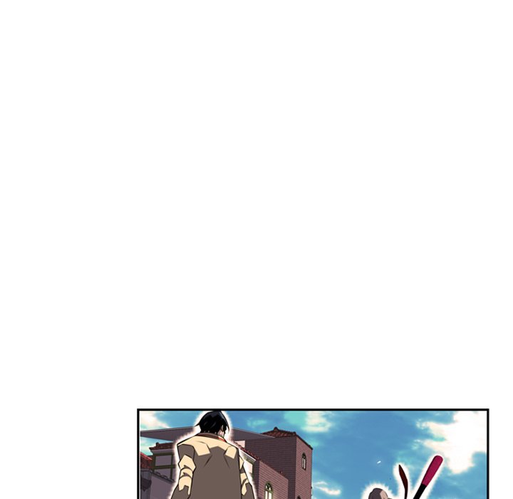 第53话 第 88 页