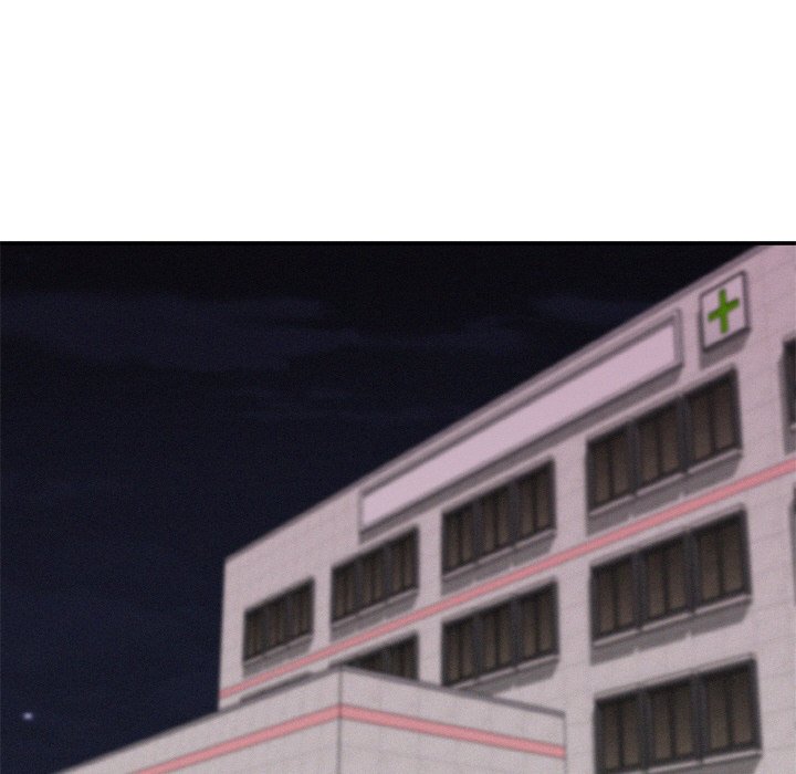 第1话 第 296 页