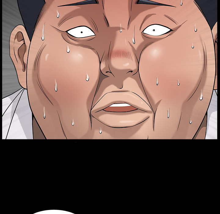 第5话 第 36 页